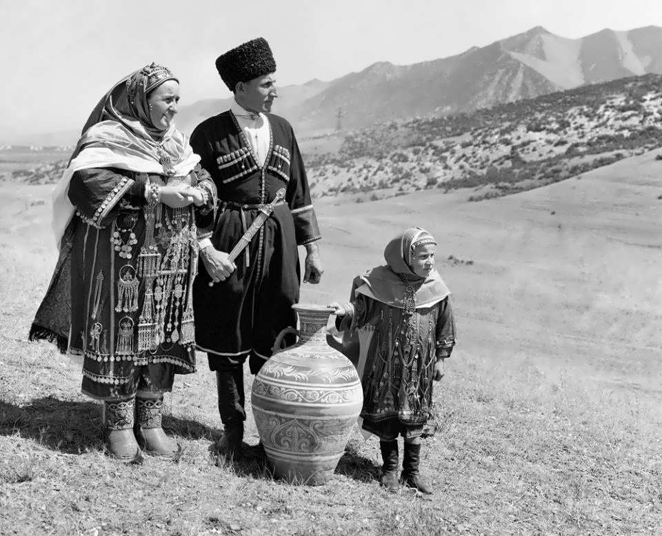 Лакец национальность мужчины фото