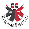 WelcomeDagestan